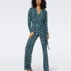 Marilou Jumpsuit