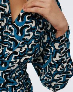Marilou Jumpsuit