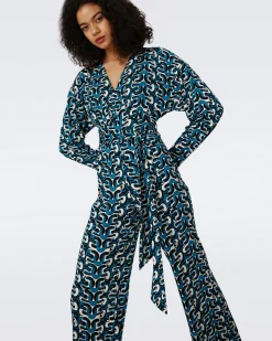 Marilou Jumpsuit