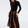Marisol Knit Top