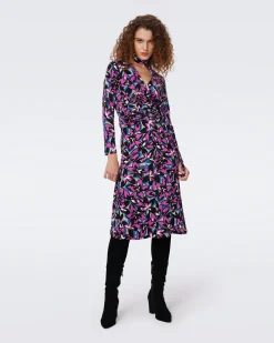 Marsha Dress