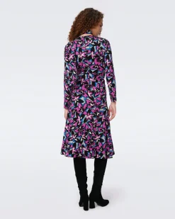 Marsha Dress