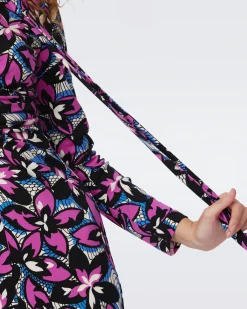 Marsha Dress