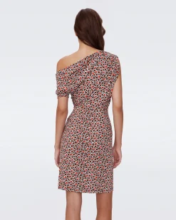 Mel Dress
