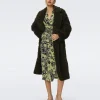 Melanie Coat