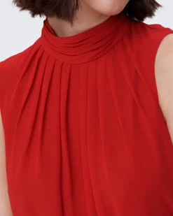 Menon Dress