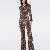 Michelle Jumpsuit