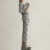 Michelle Jumpsuit