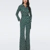 Michelle Jumpsuit