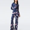 Michelle Jumpsuit