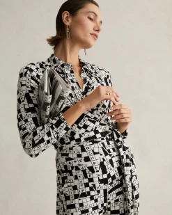 Michelle Jumpsuit