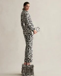 Michelle Jumpsuit
