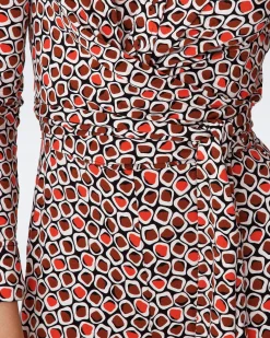 Michelle Jumpsuit