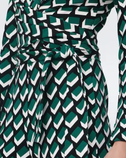 Michelle Jumpsuit