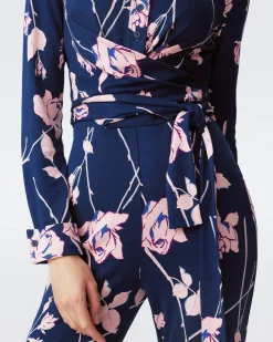Michelle Jumpsuit