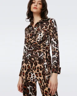 Michelle Jumpsuit