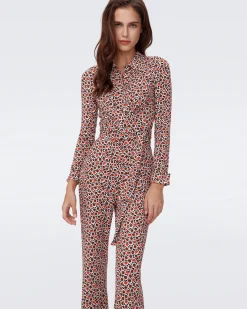 Michelle Jumpsuit