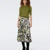 Mykola Skirt