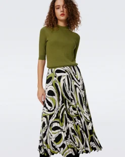Mykola Skirt