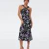 Neely Dress