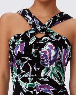 Neely Dress