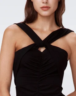 Neely Dress