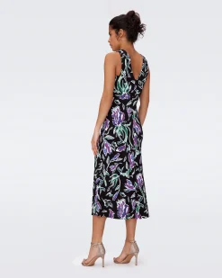 Neely Dress