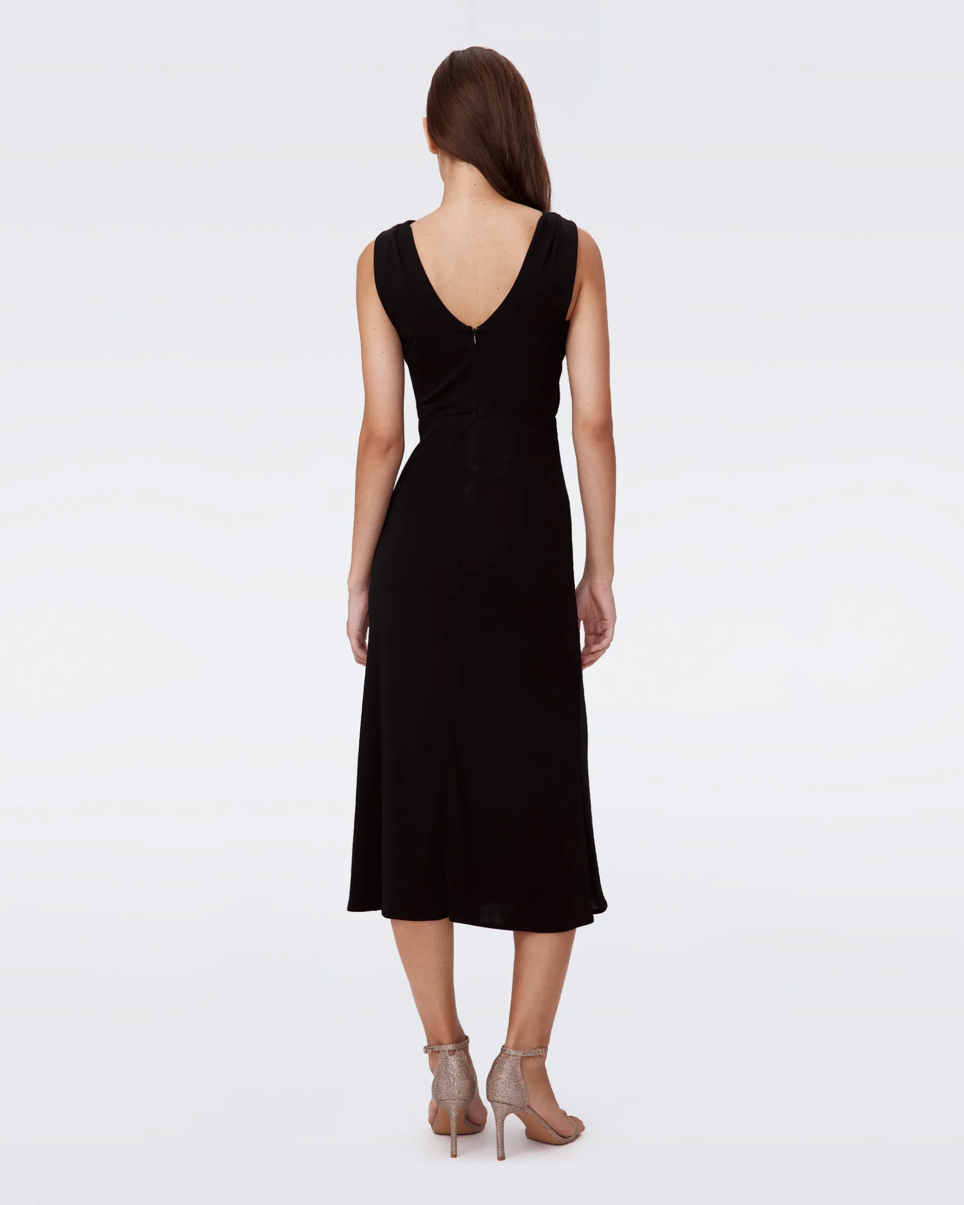Neely Dress