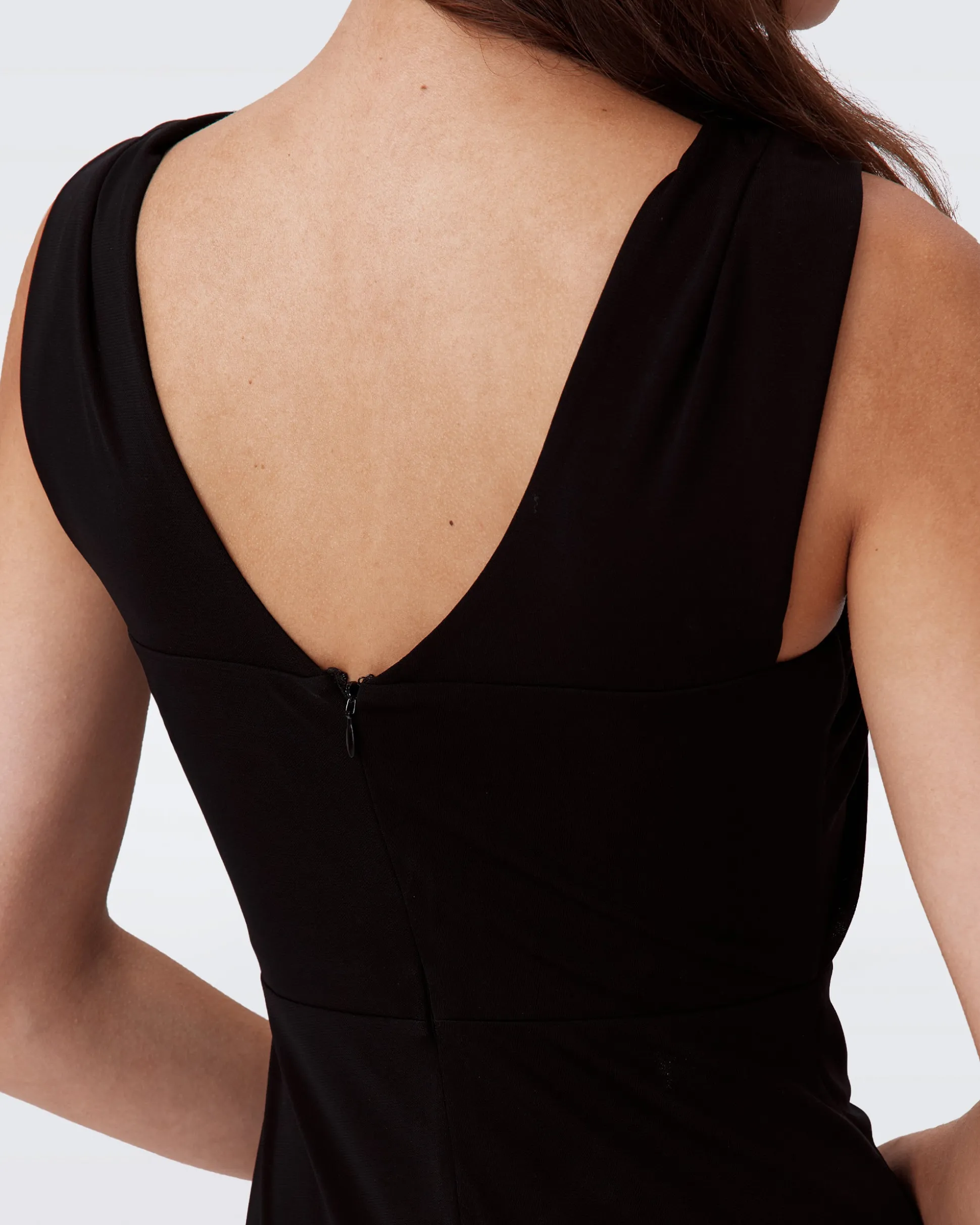 Neely Dress