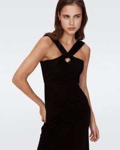 Neely Dress