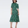 Nella Dress