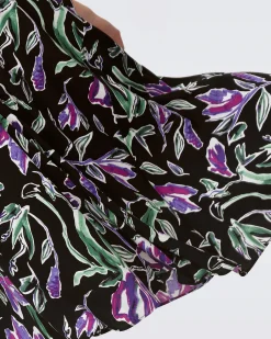 Nella Dress