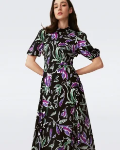 Nella Dress