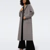 Nene Wool Coat