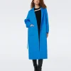 Nene Wool Coat