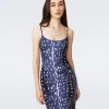 Oslo Dress