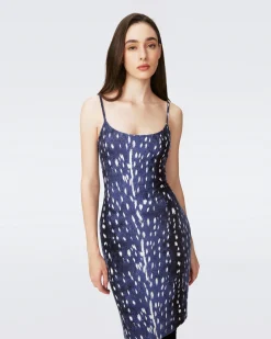 Oslo Dress