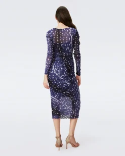 Oslo Dress