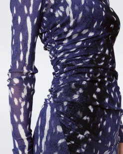 Oslo Dress