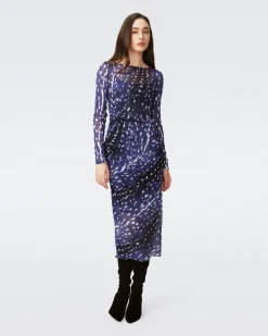 Oslo Dress
