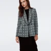 Penelope Jacket