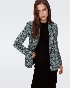 Penelope Jacket