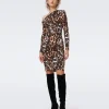 Perry Dress