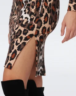 Perry Dress