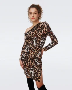 Perry Dress