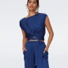 Persephone Top