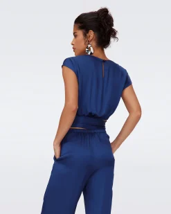 Persephone Top
