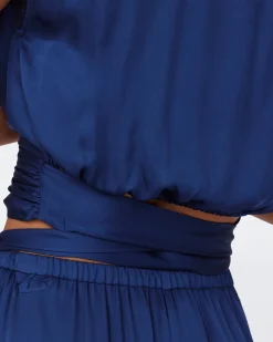 Persephone Top