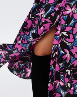 Porsha Dress
