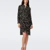 Prita Shirt Dress